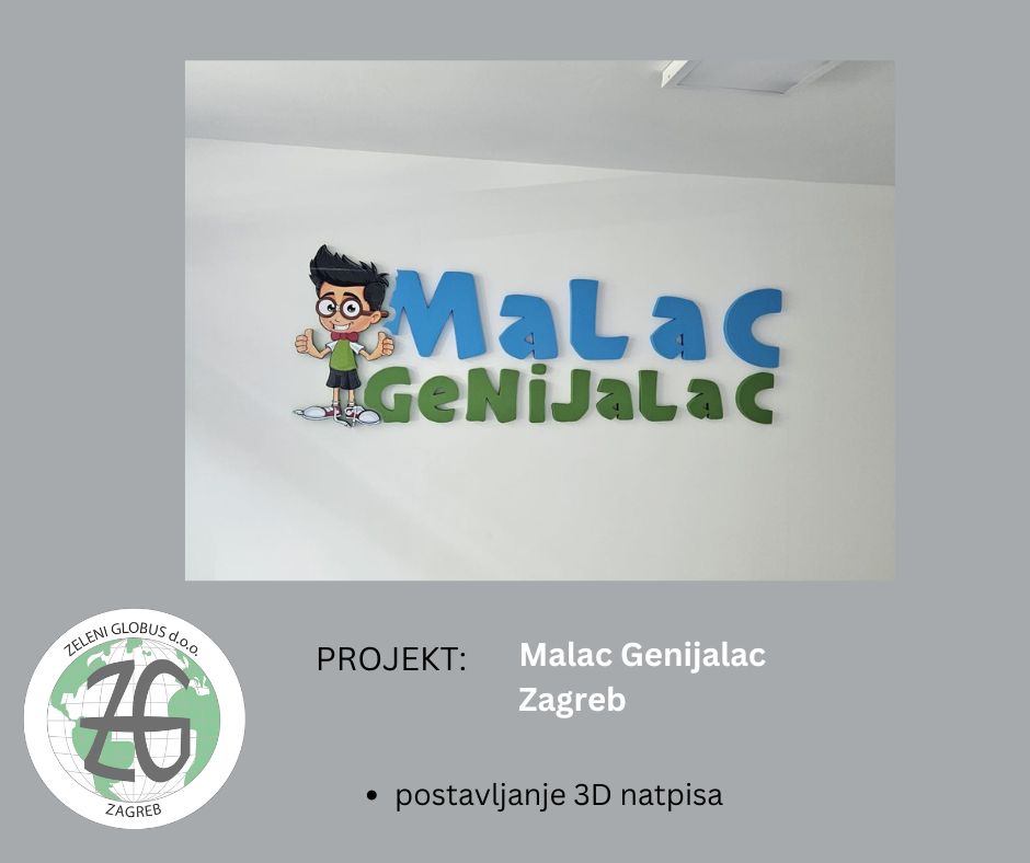 postavljanje tapeta postavljanje naljepnica