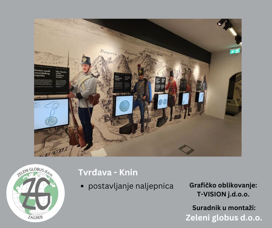 postavljanje tapeta postavljanje naljepnica